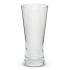 Soho Beer Glass Glassware from Challenge Marketing NZ