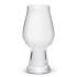 Luigi Bormioli Birratique Beer Glass Glassware from Challenge Marketing NZ