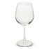 Mahana Wine Glass - 600ml Glassware from Challenge Marketing NZ