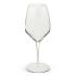 Luigi Bormioli Atelier Wine Glass - 440ml Glassware from Challenge Marketing NZ