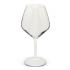 Luigi Bormioli Atelier Wine Glass - 610ml Glassware from Challenge Marketing NZ