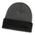 Everest Two Toned Beanie Beanies from Challenge Marketing NZ