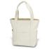 Amsterdam Canvas Tote Bag Bamboo Cotton & Calico from Challenge Marketing NZ