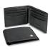 Swiss Peak Anti Skimming Wallet Wallets & Coin Pouches from Challenge Marketing NZ