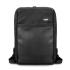 Swiss Peak Anti-Theft Backpack Backpacks from Challenge Marketing NZ