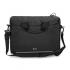 Swiss Peak RFID Laptop Bag Laptop Bags from Challenge Marketing NZ