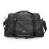 Swiss Peak RFID Sports Duffle Bag Duffle Bags from Challenge Marketing NZ