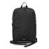 Swiss Peak RFID Backpack Backpacks from Challenge Marketing NZ