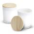 Tranquil Scented Candle Home and Living from Challenge Marketing NZ