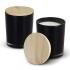 Tranquil Scented Candle Home and Living from Challenge Marketing NZ