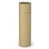 Scented Diffuser - 20ml Home and Living from Challenge Marketing NZ