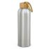 Eden Aluminium Bottle Drink Bottles- Metal from Challenge Marketing NZ