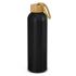 Eden Aluminium Bottle Drink Bottles- Metal from Challenge Marketing NZ