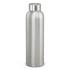 Venus Aluminium Bottle Drink Bottles- Metal from Challenge Marketing NZ