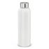 Venus Aluminium Bottle Drink Bottles- Metal from Challenge Marketing NZ