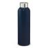 Venus Aluminium Bottle Drink Bottles- Metal from Challenge Marketing NZ