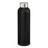 Venus Aluminium Bottle Drink Bottles- Metal from Challenge Marketing NZ