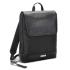 Moleskine Metro Slim Backpack Backpacks from Challenge Marketing NZ