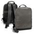 Moleskine Ripstop Backpack Backpacks from Challenge Marketing NZ