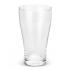 Schooner Beer Glass Glassware from Challenge Marketing NZ