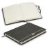 Pierre Cardin Novelle Notebook Notebooks from Challenge Marketing NZ