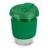 Stellar Cup Borosilicate - 350ml Coffee Cups from Challenge Marketing NZ