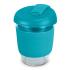 Stellar Cup Borosilicate - 350ml Coffee Cups from Challenge Marketing NZ