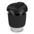 Stellar Cup Borosilicate - 350ml Coffee Cups from Challenge Marketing NZ