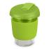 Stellar Cup Borosilicate - 350ml Coffee Cups from Challenge Marketing NZ