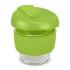 Stellar Cup Borosilicate - 250ml Coffee Cups from Challenge Marketing NZ