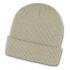 Galway Waffle Beanie Beanies from Challenge Marketing NZ