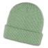 Galway Waffle Beanie Beanies from Challenge Marketing NZ