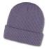 Galway Waffle Beanie Beanies from Challenge Marketing NZ