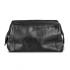 Pierre Cardin Leather Toiletry Bag Toiletry Bags from Challenge Marketing NZ