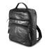 Pierre Cardin Leather Backpack Backpacks from Challenge Marketing NZ