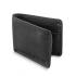 Pierre Cardin Leather Wallet Wallets & Coin Pouches from Challenge Marketing NZ