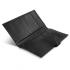 Pierre Cardin Leather Passport Wallet Wallets & Coin Pouches from Challenge Marketing NZ