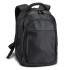 Legacy Laptop Backpack Backpacks from Challenge Marketing NZ