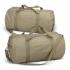 Canvas Duffle Bag Duffle Bags from Challenge Marketing NZ