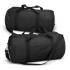 Canvas Duffle Bag Duffle Bags from Challenge Marketing NZ