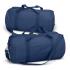 Canvas Duffle Bag Duffle Bags from Challenge Marketing NZ