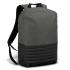 Duet Backpack Backpacks from Challenge Marketing NZ