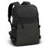 Campster Backpack Backpacks from Challenge Marketing NZ