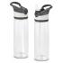 Rover Bottle Drink Bottles- Plastic from Challenge Marketing NZ