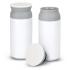 Lavita Vacuum Cup Vacuum Drinkware from Challenge Marketing NZ