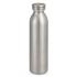 Vanguard Vacuum Bottle Drink Bottles- Metal from Challenge Marketing NZ