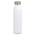 Vanguard Vacuum Bottle Drink Bottles- Metal from Challenge Marketing NZ