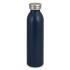 Vanguard Vacuum Bottle Drink Bottles- Metal from Challenge Marketing NZ