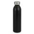 Vanguard Vacuum Bottle Drink Bottles- Metal from Challenge Marketing NZ