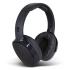 Skullcandy Hesh Evo Headphones Headphones from Challenge Marketing NZ